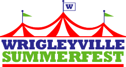 Wrigleyville Summerfest