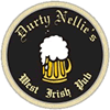 Durty Nellie's