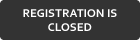 Registration is CLOSED